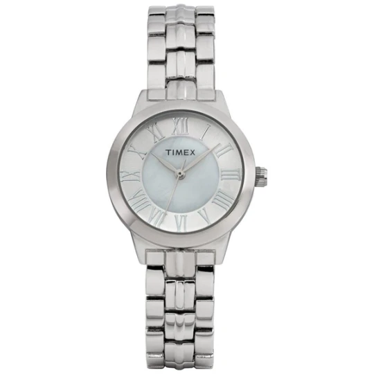 Zdjęcie produktu W.KRUK ZEGAREK TIMEX MAIN STREET