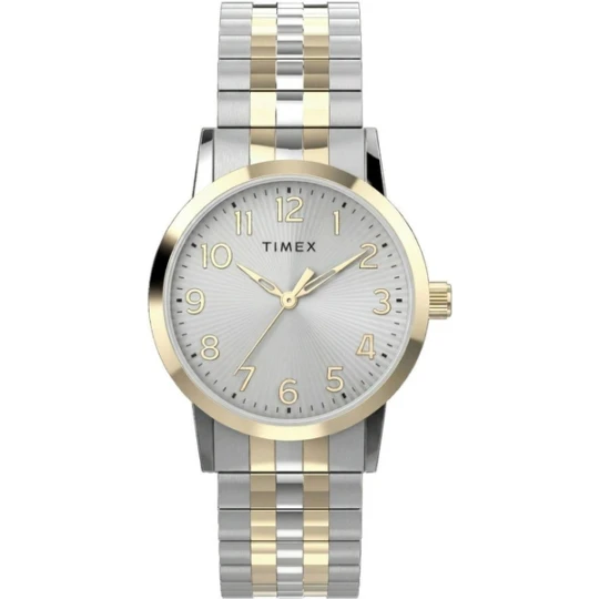 Zdjęcie produktu W.KRUK ZEGAREK TIMEX MAIN STREET