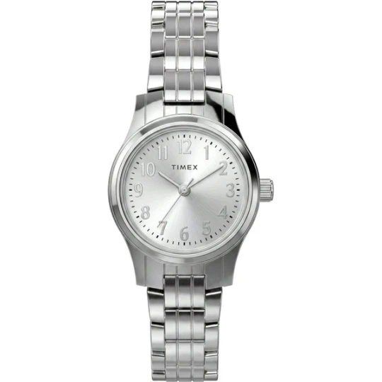 Zdjęcie produktu W.KRUK ZEGAREK TIMEX MAIN STREET
