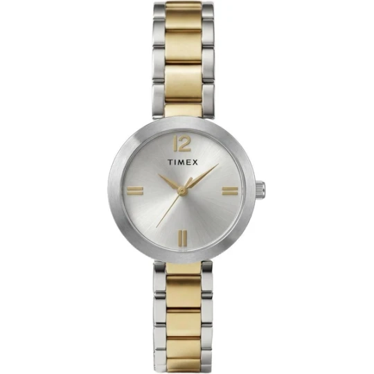 Zdjęcie produktu W.KRUK ZEGAREK TIMEX MAIN STREET SET