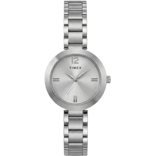 Zdjęcie produktu W.KRUK ZEGAREK TIMEX MAIN STREET SET