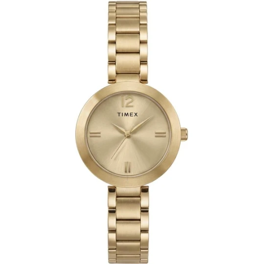 Zdjęcie produktu W.KRUK ZEGAREK TIMEX MAIN STREET SET