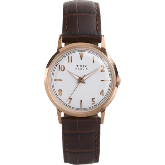 Zdjęcie produktu W.KRUK ZEGAREK TIMEX MARLIN