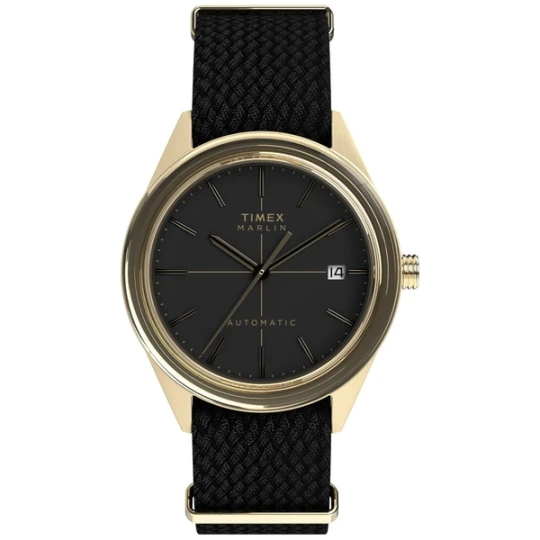 Zdjęcie produktu W.KRUK ZEGAREK TIMEX MARLIN JET AUTOMATIC