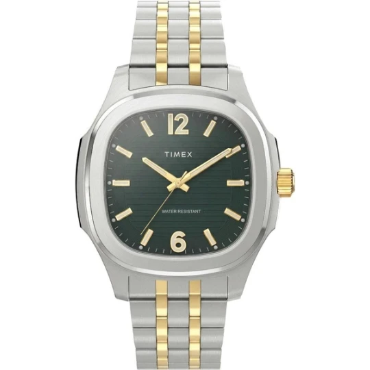 Zdjęcie produktu W.KRUK ZEGAREK TIMEX MARQUEE