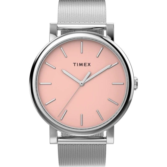 Zdjęcie produktu W.KRUK ZEGAREK TIMEX ORIGINALS
