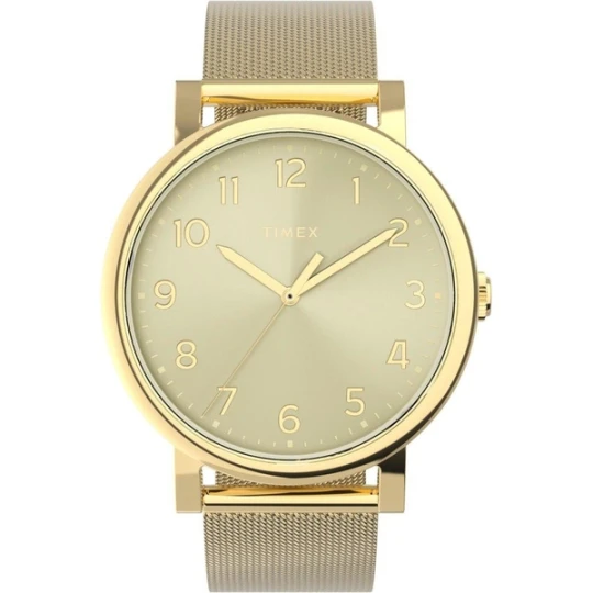 Zdjęcie produktu W.KRUK ZEGAREK TIMEX ORIGINALS