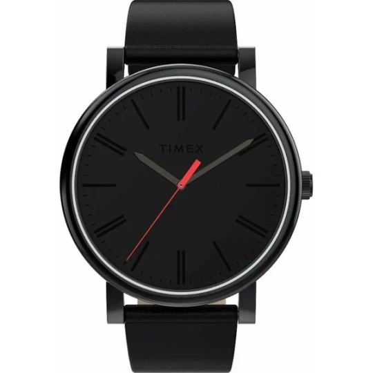 Zdjęcie produktu W.KRUK ZEGAREK TIMEX ORIGINALS