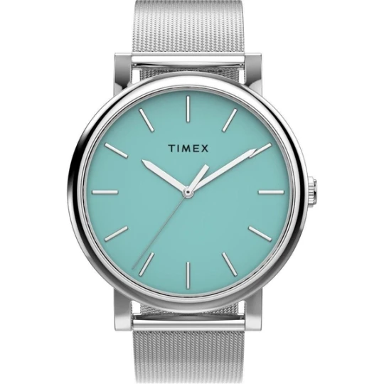 Zdjęcie produktu W.KRUK ZEGAREK TIMEX ORIGINALS