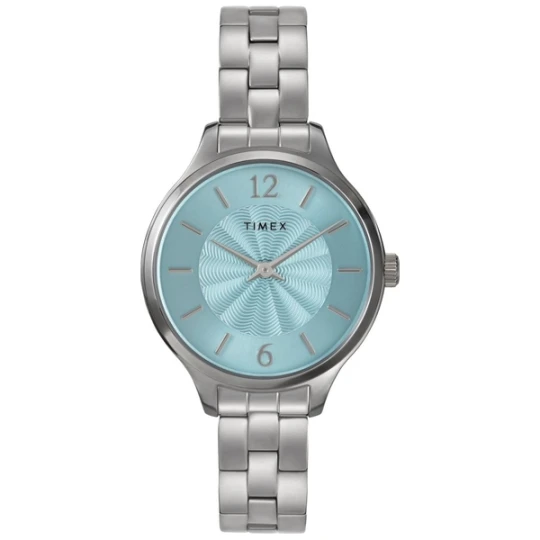 Zdjęcie produktu W.KRUK ZEGAREK TIMEX PEYTON