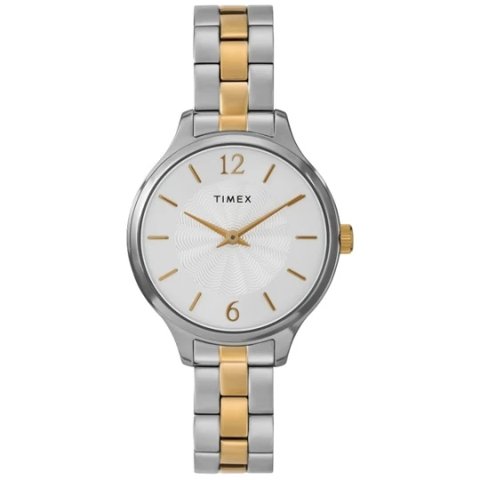 Zdjęcie produktu W.KRUK ZEGAREK TIMEX PEYTON