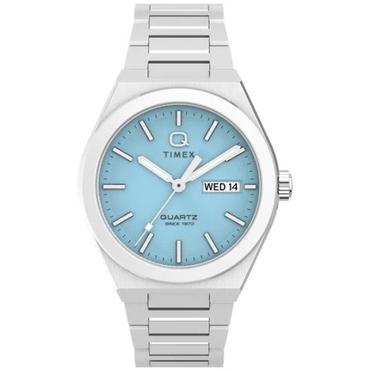 Zdjęcie produktu W.KRUK ZEGAREK TIMEX Q TIMEX
