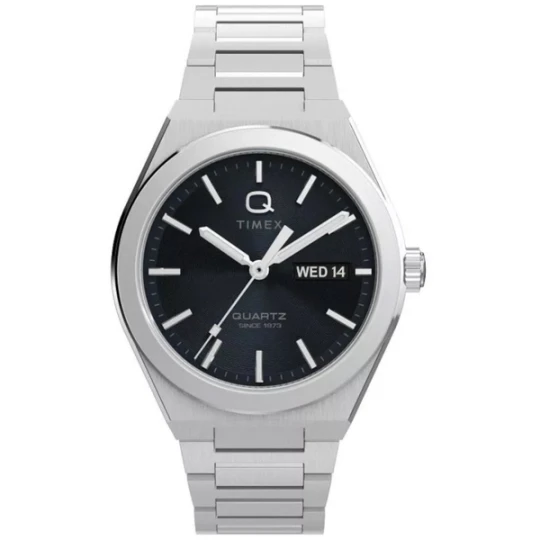 Zdjęcie produktu W.KRUK ZEGAREK TIMEX Q TIMEX