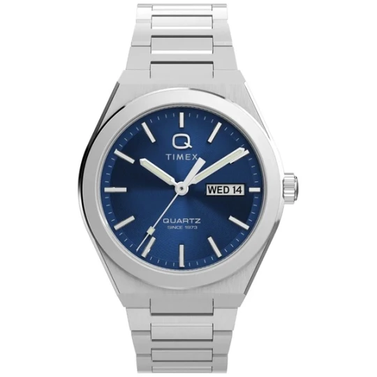 Zdjęcie produktu W.KRUK ZEGAREK TIMEX Q TIMEX