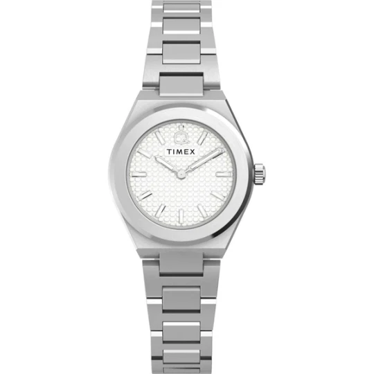 Zdjęcie produktu W.KRUK ZEGAREK TIMEX Q TIMEX CONTINENTAL MINI