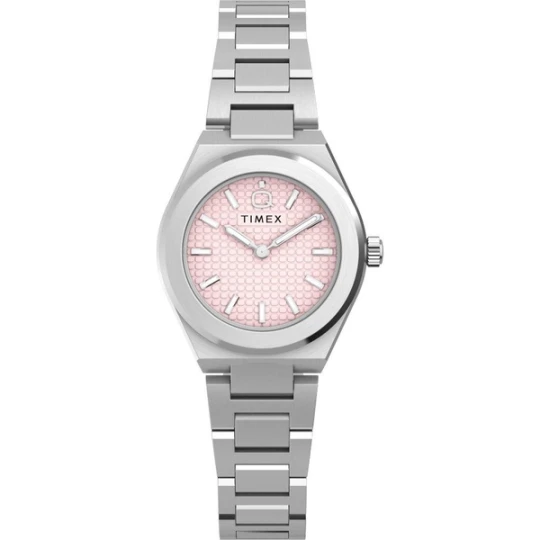 Zdjęcie produktu W.KRUK ZEGAREK TIMEX Q TIMEX CONTINENTAL MINI