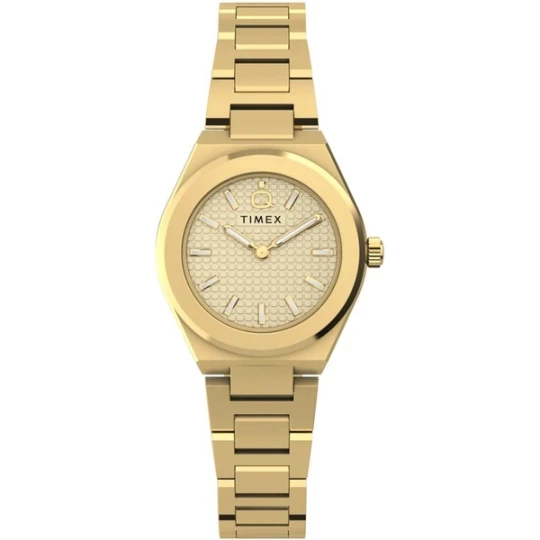 Zdjęcie produktu W.KRUK ZEGAREK TIMEX Q TIMEX CONTINENTAL MINI