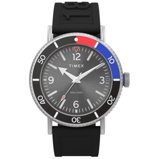 Zdjęcie produktu W.KRUK ZEGAREK TIMEX STANDARD DIVER