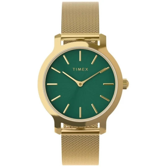 Zdjęcie produktu W.KRUK ZEGAREK TIMEX TRANSCEND