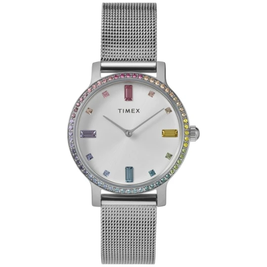 Zdjęcie produktu W.KRUK ZEGAREK TIMEX TRANSCEND