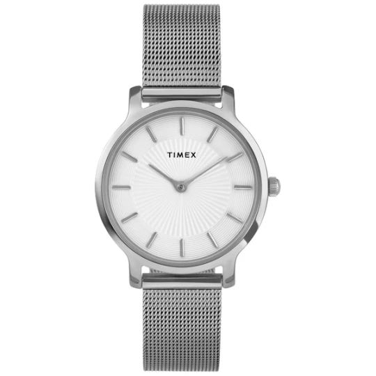 Zdjęcie produktu W.KRUK ZEGAREK TIMEX TRANSCEND