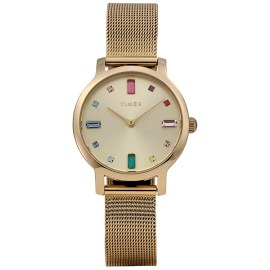 Zdjęcie produktu W.KRUK ZEGAREK TIMEX TRANSCEND