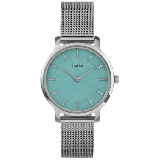 Zdjęcie produktu W.KRUK ZEGAREK TIMEX TRANSCEND