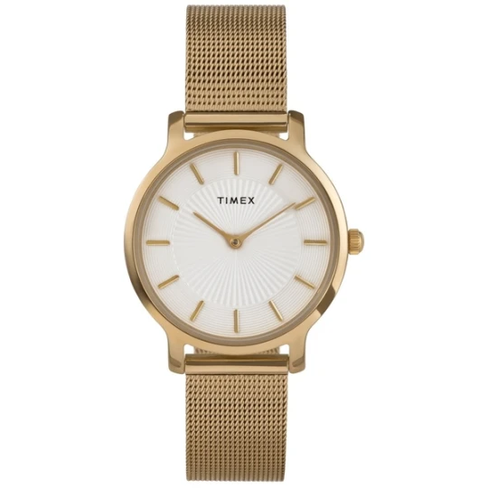 Zdjęcie produktu W.KRUK ZEGAREK TIMEX Transcend