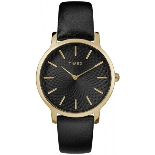 Zdjęcie produktu W.KRUK ZEGAREK TIMEX TRANSCEND