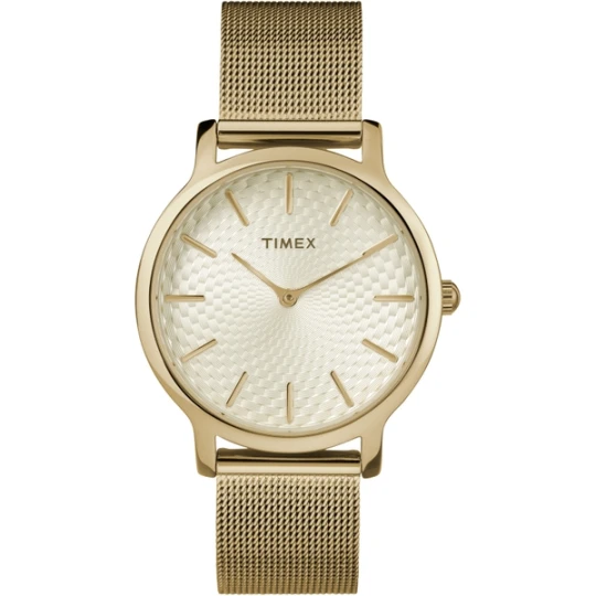 Zdjęcie produktu W.KRUK ZEGAREK TIMEX Transcend