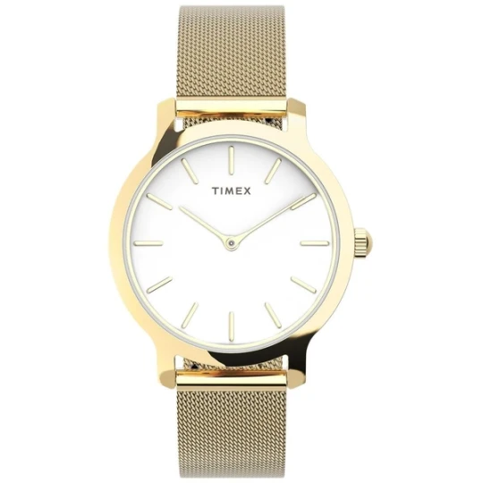 Zdjęcie produktu W.KRUK ZEGAREK TIMEX TRANSCEND SET