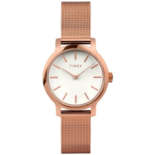 Zdjęcie produktu W.KRUK ZEGAREK TIMEX TRANSCEND SET