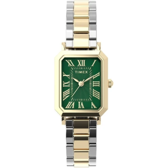 Zdjęcie produktu W.KRUK ZEGAREK TIMEX TREND