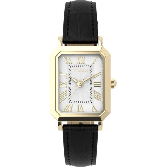 Zdjęcie produktu W.KRUK ZEGAREK TIMEX TREND
