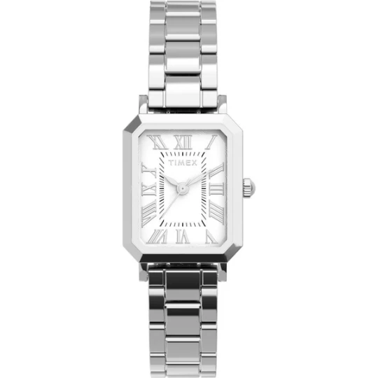 Zdjęcie produktu W.KRUK ZEGAREK TIMEX TREND