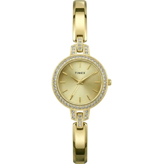 Zdjęcie produktu W.KRUK ZEGAREK TIMEX TREND AVELINE SET