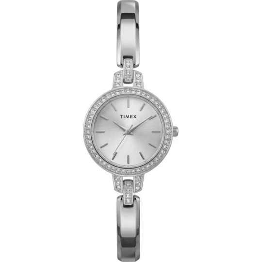Zdjęcie produktu W.KRUK ZEGAREK TIMEX TREND AVELINE SET