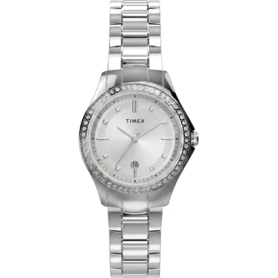 Zdjęcie produktu W.KRUK ZEGAREK TIMEX TREND CELINE