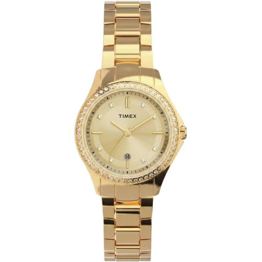 Zdjęcie produktu W.KRUK ZEGAREK TIMEX TREND CELINE