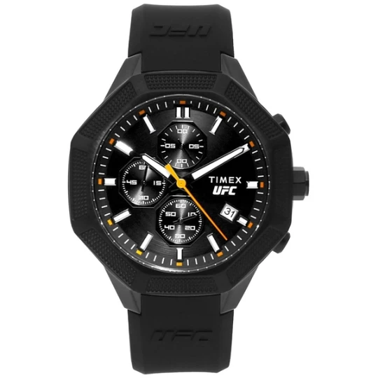 Zdjęcie produktu W.KRUK ZEGAREK TIMEX UFC KING CHRONOGRAPH