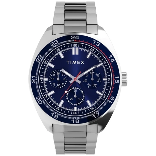 Zdjęcie produktu W.KRUK ZEGAREK TIMEX WESTON