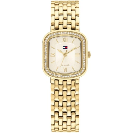 Zdjęcie produktu W.KRUK ZEGAREK TOMMY HILFIGER ABBY