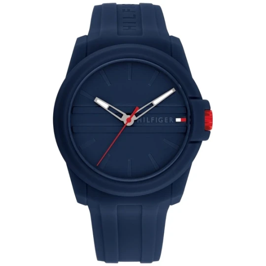 Zdjęcie produktu W.KRUK ZEGAREK TOMMY HILFIGER AUSTIN