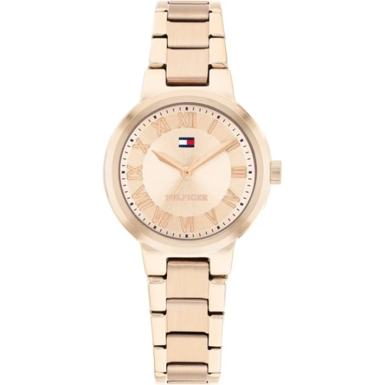 Zdjęcie produktu W.KRUK ZEGAREK TOMMY HILFIGER BECCA