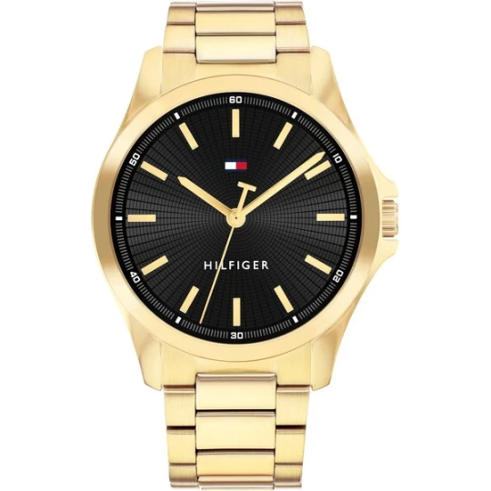 Zdjęcie produktu W.KRUK ZEGAREK TOMMY HILFIGER BRUCE