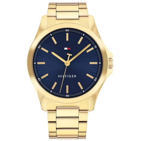 Zdjęcie produktu W.KRUK ZEGAREK TOMMY HILFIGER BRUCE