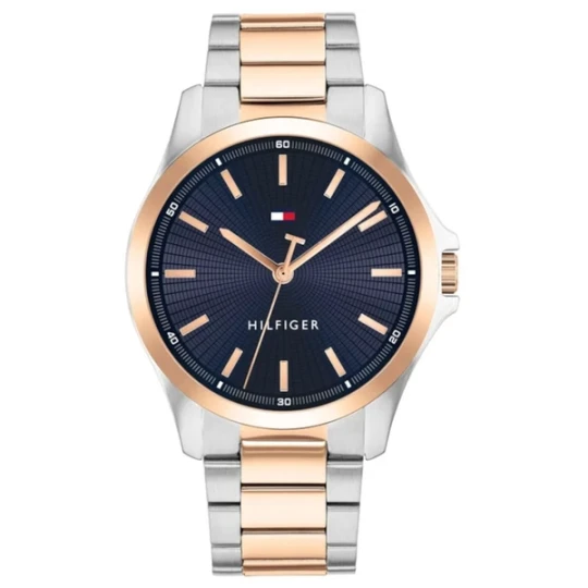 Zdjęcie produktu W.KRUK ZEGAREK TOMMY HILFIGER BRUCE