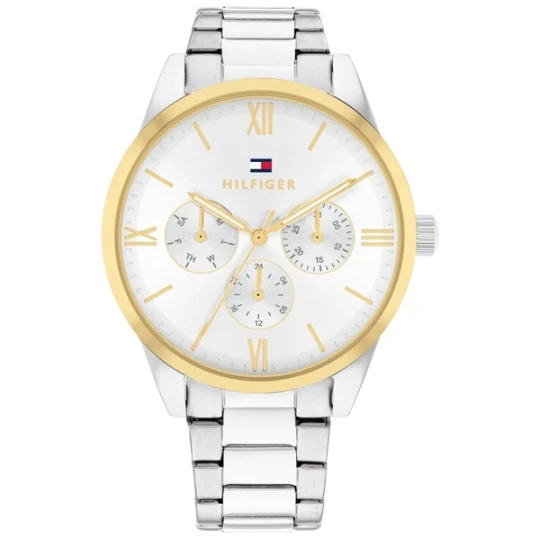 Zdjęcie produktu W.KRUK ZEGAREK TOMMY HILFIGER CAMILLE