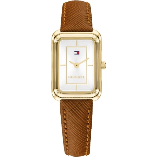 Zdjęcie produktu W.KRUK ZEGAREK TOMMY HILFIGER DAISY