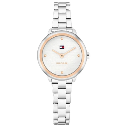Zdjęcie produktu W.KRUK ZEGAREK TOMMY HILFIGER DEMI